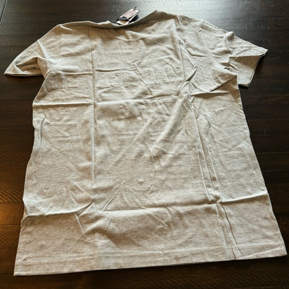 Nautica Tee - Picture 4 of 5
